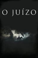 O Juízo