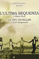 L'ultima sequenza