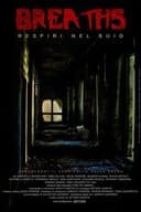Breaths: Respiri nel buio