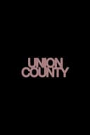 Union County