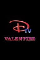 Disney's DTV Valentine