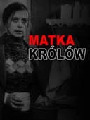 Matka Królów