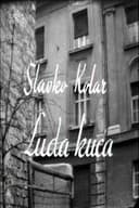 Luda kuća