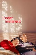 L’edat imminent