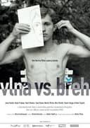 Vlna vs. breh