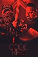 IMPACT Wrestling: Code Red 2019