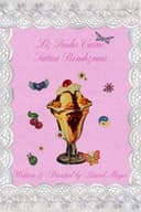 Liz Trades Carrie: Tattoo Rendezvous