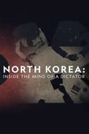 潜入！北朝鮮：独裁者の精神