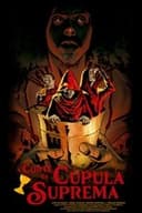 A Corte da Cúpula Suprema