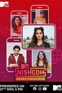 MTV Nishedh