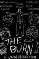 The Burn