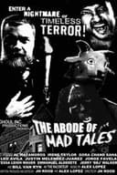 The Abode of Mad Tales
