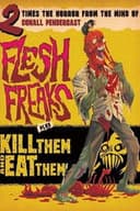 Satan's Psycho-Ghoul