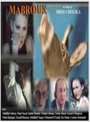 Mabrouk