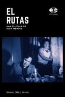 El rutas