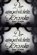 Der eingebildete Kranke
