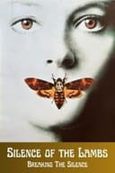 Silence of the Lambs: Breaking the Silence