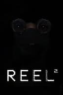 Reel 2