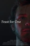 Feast for One