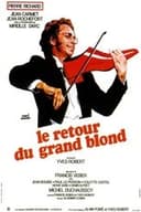Le Retour du Grand Blond