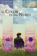 El color de las nubes