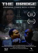 The Bridge: Full Circle