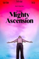 Mighty Ascension