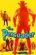 The Persuader