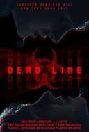 DEAD LINE