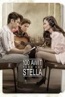 100 Awit Para Kay Stella