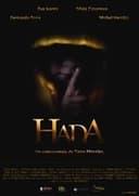 Hada