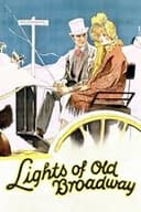 Lights of Old Broadway