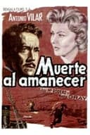 Muerte al amanecer