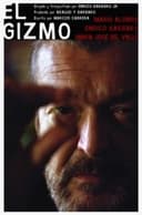 El gizmo