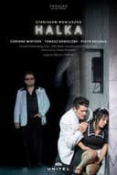 Moniuszko: Halka