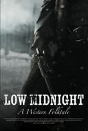 Low Midnight