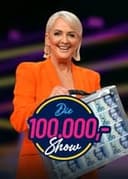 Die 100.000 Mark Show