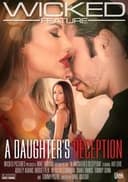 A Daughter's Deception