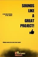 Sounds Like A Great Project!