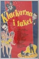 Klackarna i taket
