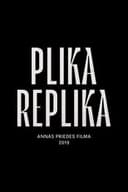 Plika Replika