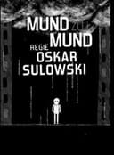 Mund zu Mund