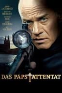 Das Papstattentat