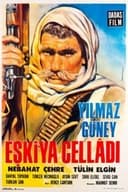 Eşkıya Celladı