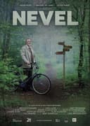 Nevel