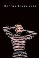 Barras Invisíveis