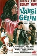 Vahşi Gelin