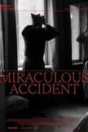 Miraculous Accident