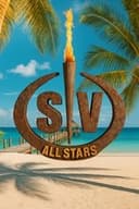Supervivientes All Stars