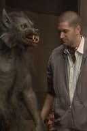 We Are Not Who We Are: Making The Cabin in the Woods